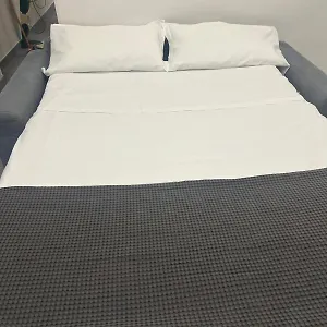 check availability