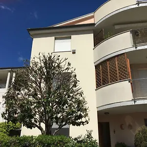 La Casa Di Lory , Falconara Marittima Italien